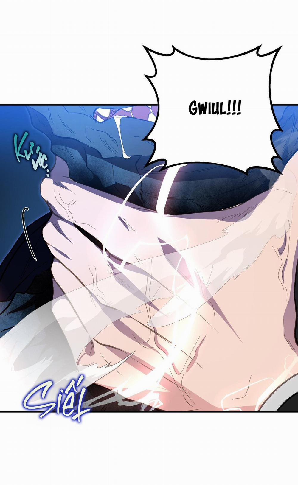 CÁCH TỒN TẠI NHƯ MỘT NGƯỜI CHƠI 27 trang 46