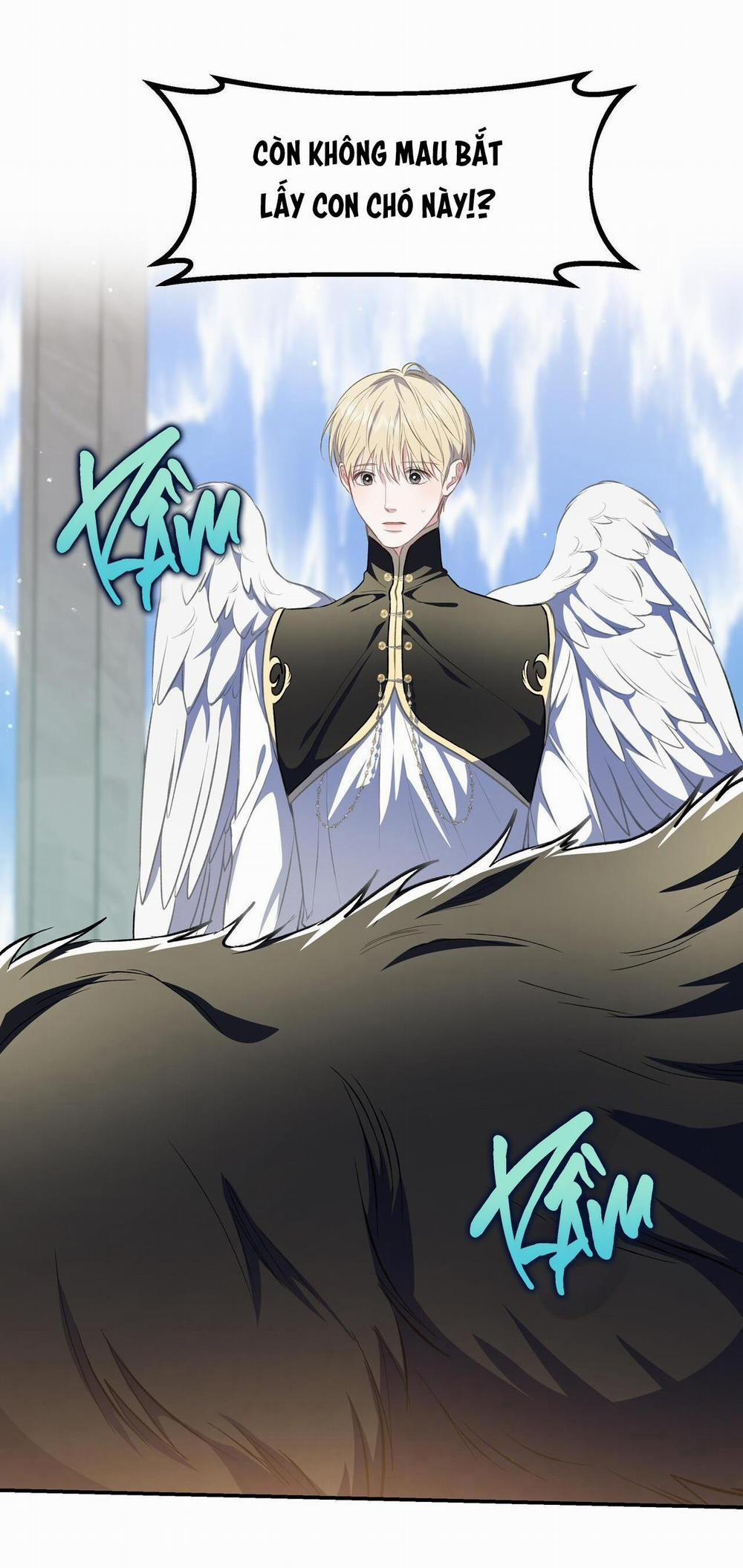 CÁCH TỒN TẠI NHƯ MỘT NGƯỜI CHƠI 27 trang 49