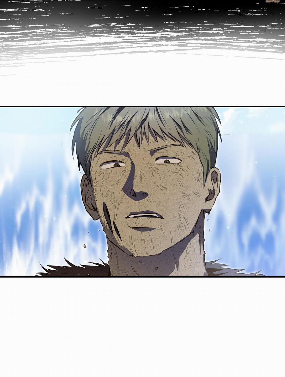 CÁCH TỒN TẠI NHƯ MỘT NGƯỜI CHƠI 27 trang 5