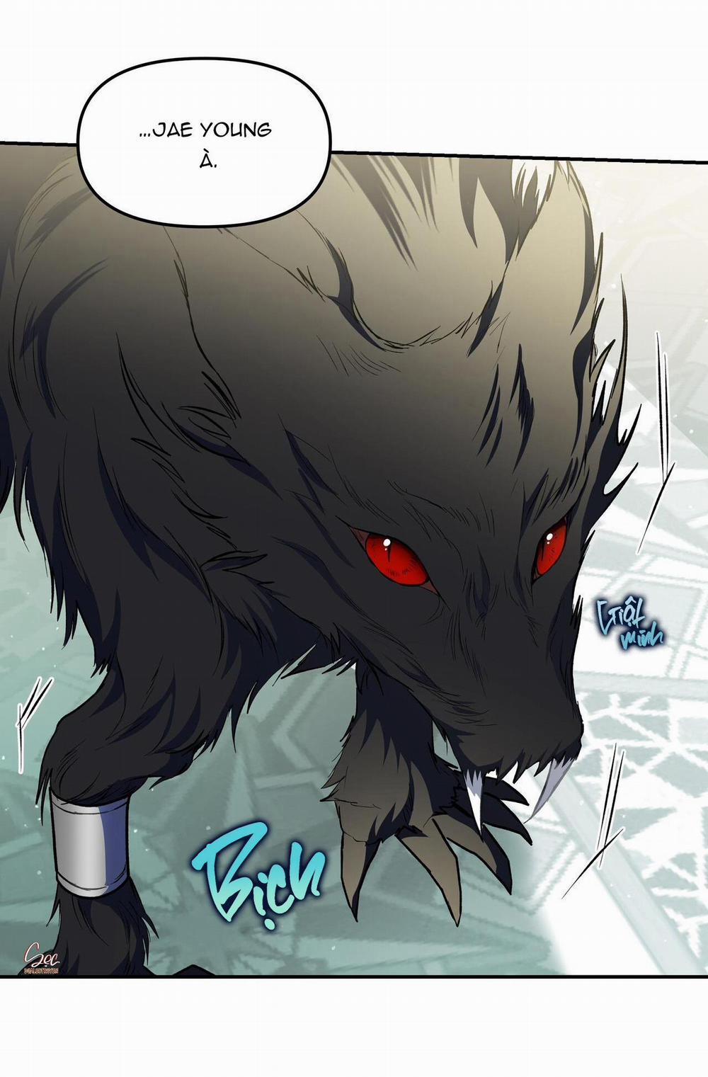 CÁCH TỒN TẠI NHƯ MỘT NGƯỜI CHƠI 27 trang 50