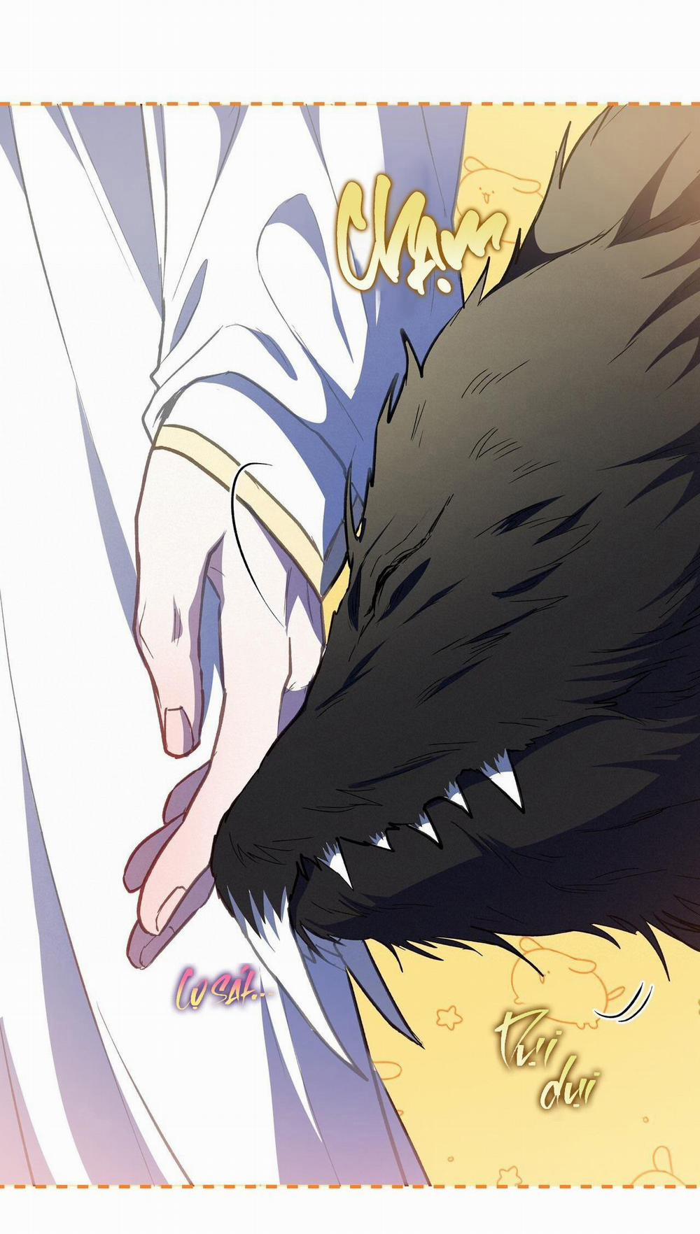 CÁCH TỒN TẠI NHƯ MỘT NGƯỜI CHƠI 27 trang 51