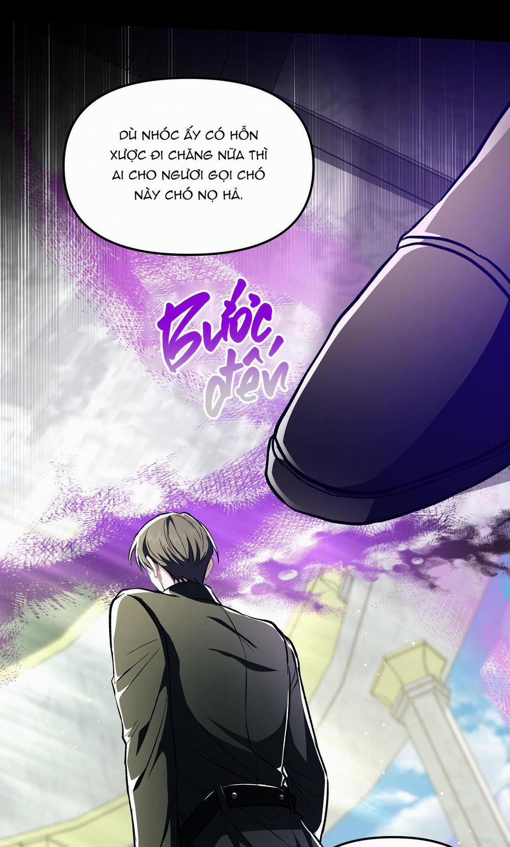 CÁCH TỒN TẠI NHƯ MỘT NGƯỜI CHƠI 27 trang 54