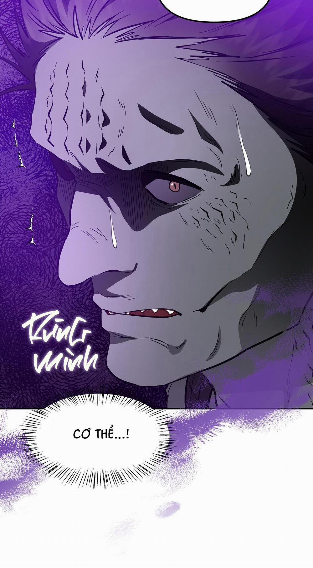 CÁCH TỒN TẠI NHƯ MỘT NGƯỜI CHƠI 27 trang 56