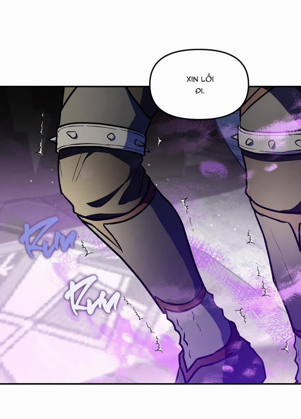 CÁCH TỒN TẠI NHƯ MỘT NGƯỜI CHƠI 27 trang 57