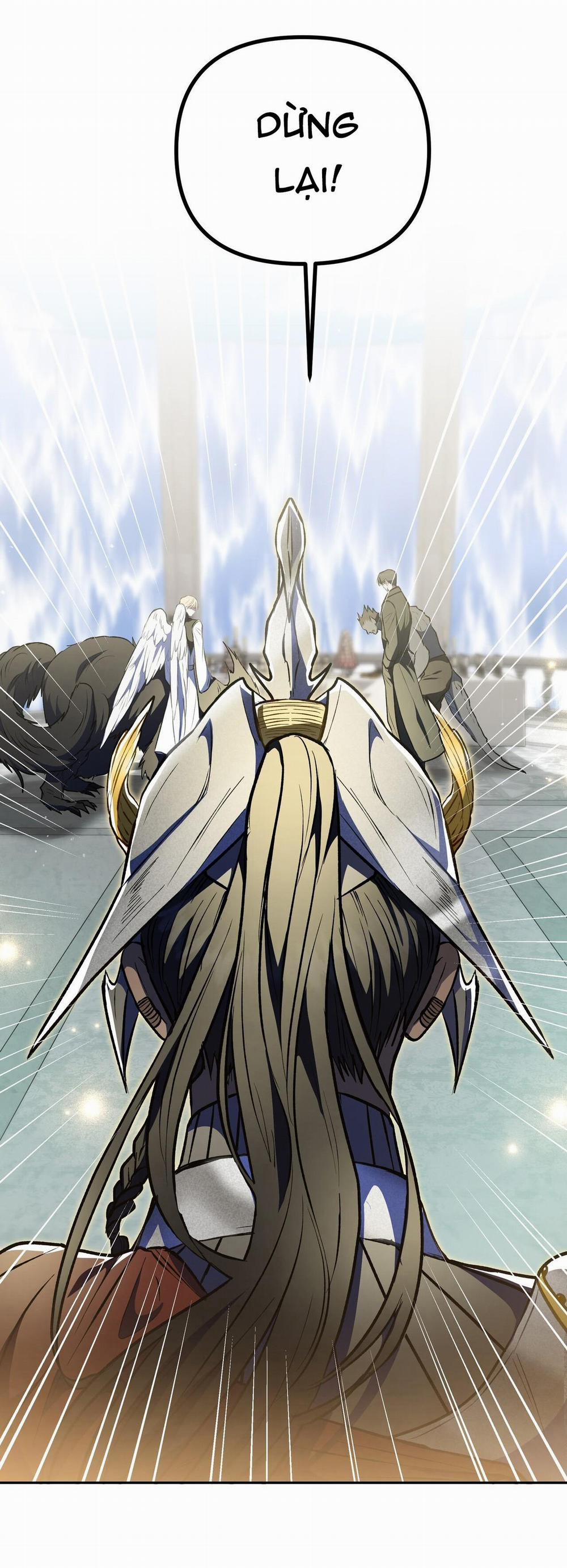 CÁCH TỒN TẠI NHƯ MỘT NGƯỜI CHƠI 27 trang 59