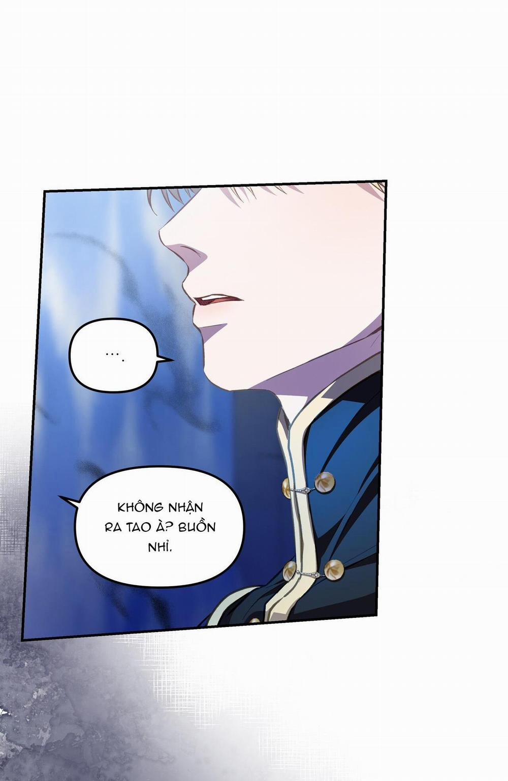 CÁCH TỒN TẠI NHƯ MỘT NGƯỜI CHƠI 27 trang 6