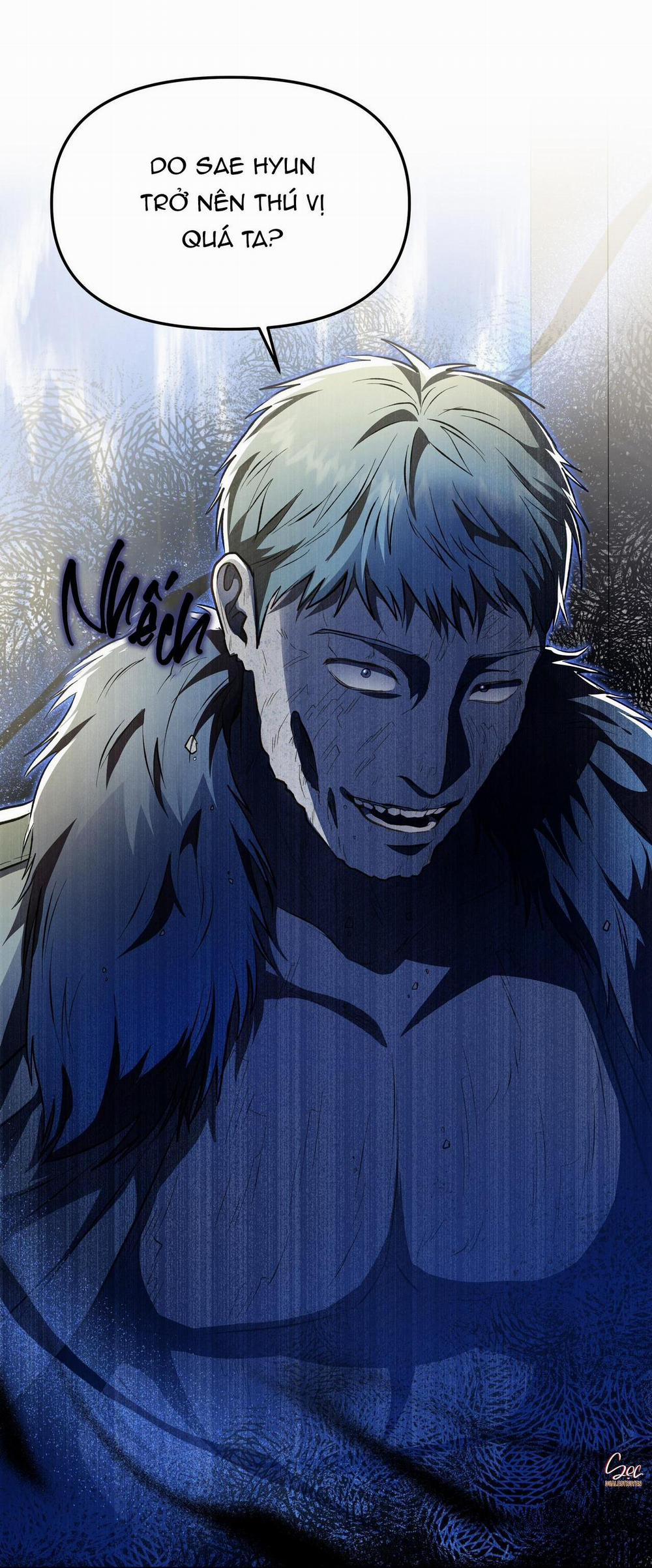 CÁCH TỒN TẠI NHƯ MỘT NGƯỜI CHƠI 27 trang 65