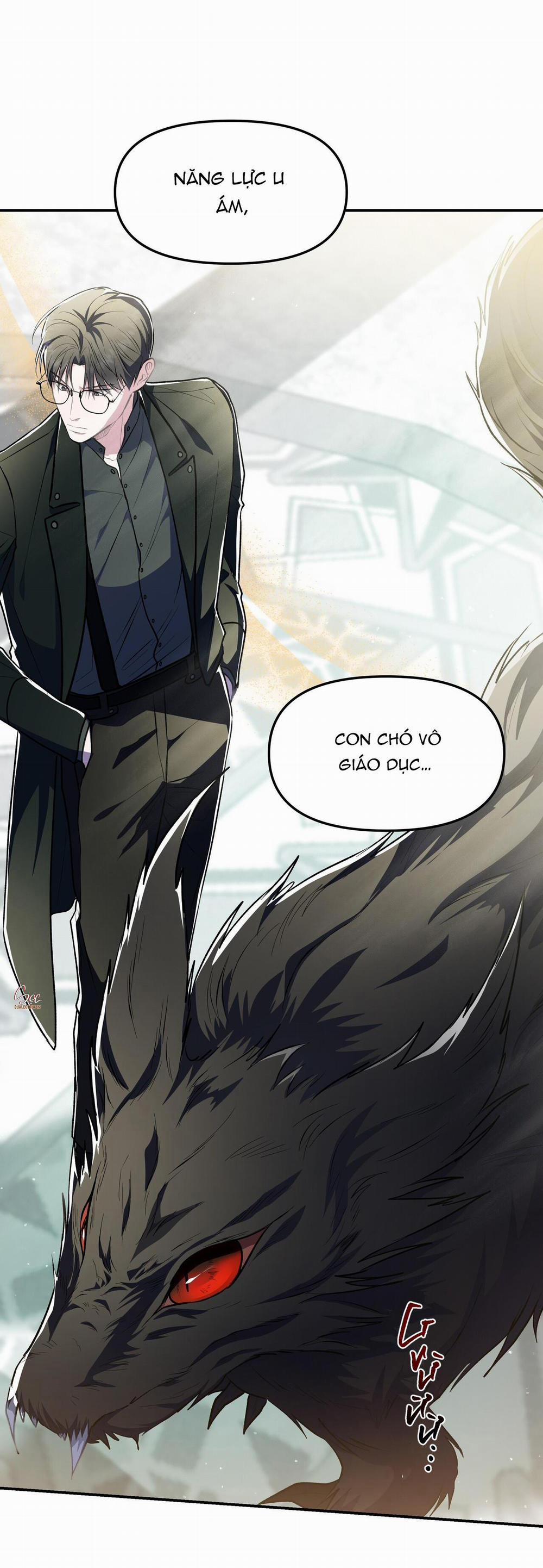 CÁCH TỒN TẠI NHƯ MỘT NGƯỜI CHƠI 27 trang 67