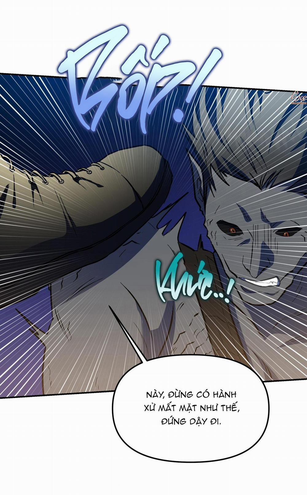 CÁCH TỒN TẠI NHƯ MỘT NGƯỜI CHƠI 27 trang 68