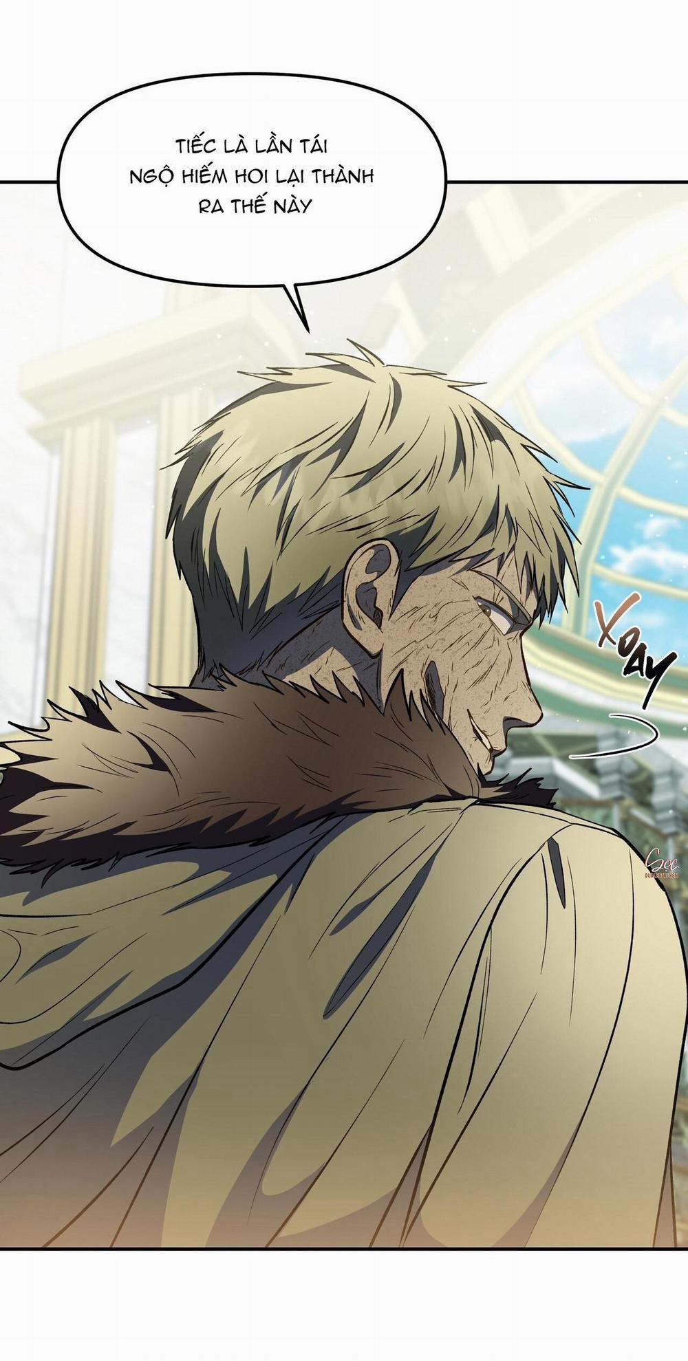 CÁCH TỒN TẠI NHƯ MỘT NGƯỜI CHƠI 27 trang 69