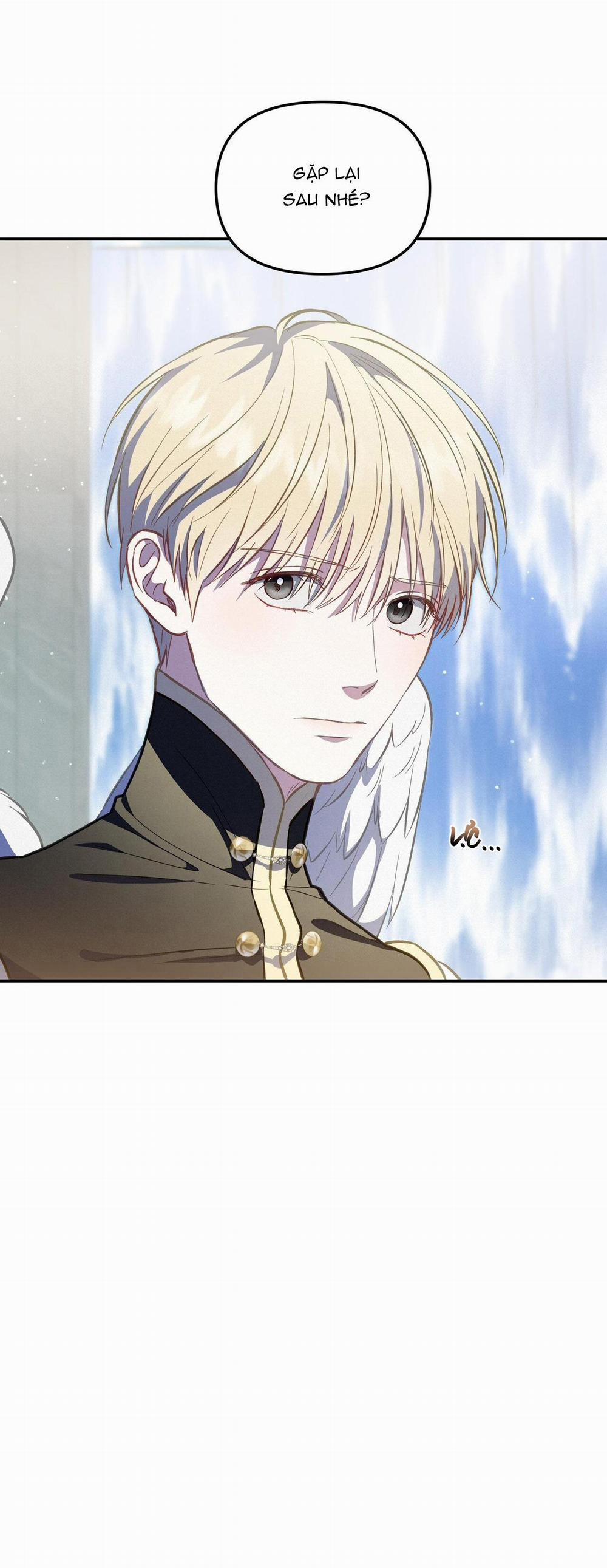 CÁCH TỒN TẠI NHƯ MỘT NGƯỜI CHƠI 27 trang 70