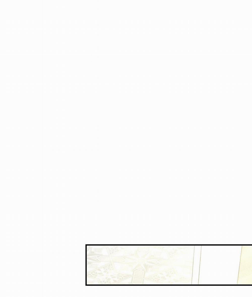 CÁCH TỒN TẠI NHƯ MỘT NGƯỜI CHƠI 27 trang 71