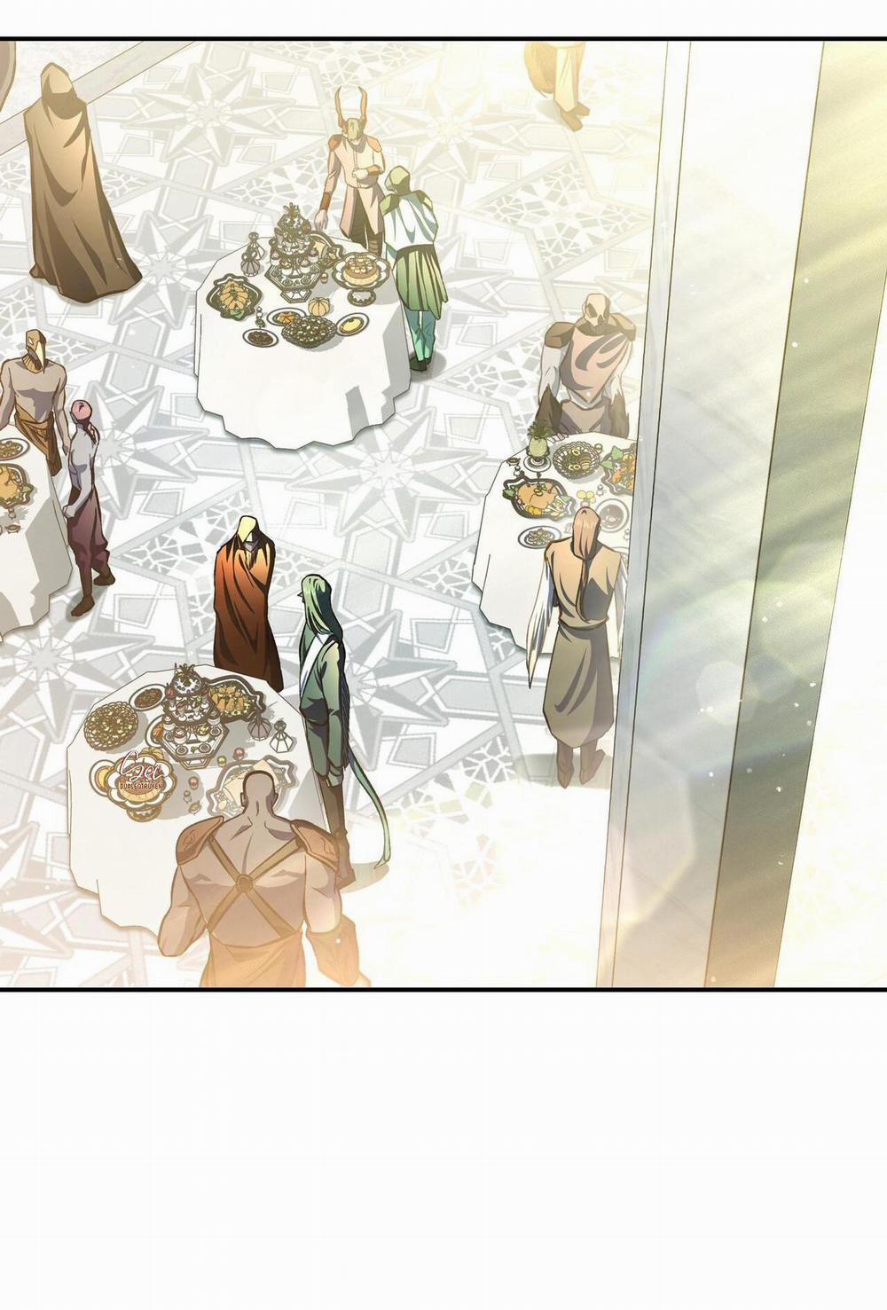 CÁCH TỒN TẠI NHƯ MỘT NGƯỜI CHƠI 27 trang 72