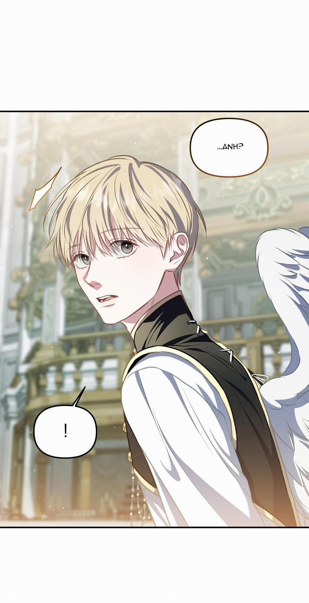 CÁCH TỒN TẠI NHƯ MỘT NGƯỜI CHƠI 27 trang 73