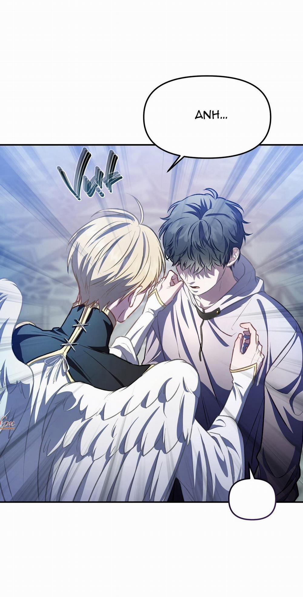 CÁCH TỒN TẠI NHƯ MỘT NGƯỜI CHƠI 27 trang 74