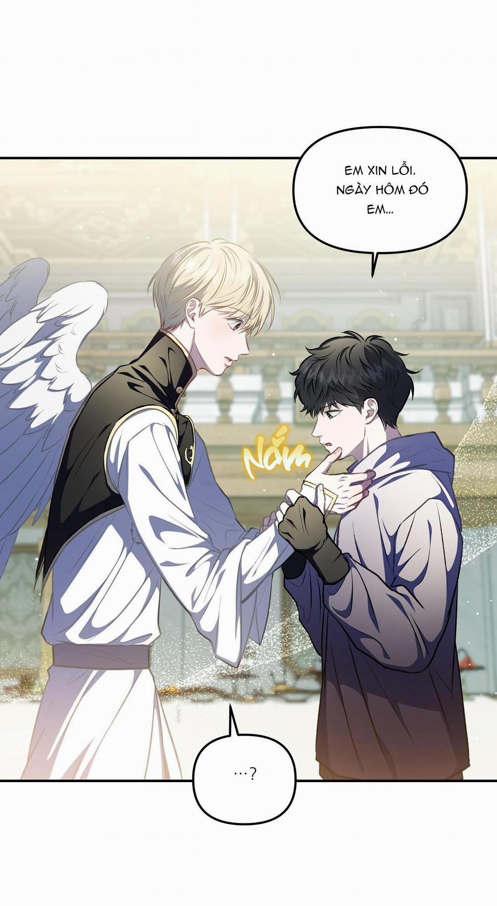 CÁCH TỒN TẠI NHƯ MỘT NGƯỜI CHƠI 27 trang 75