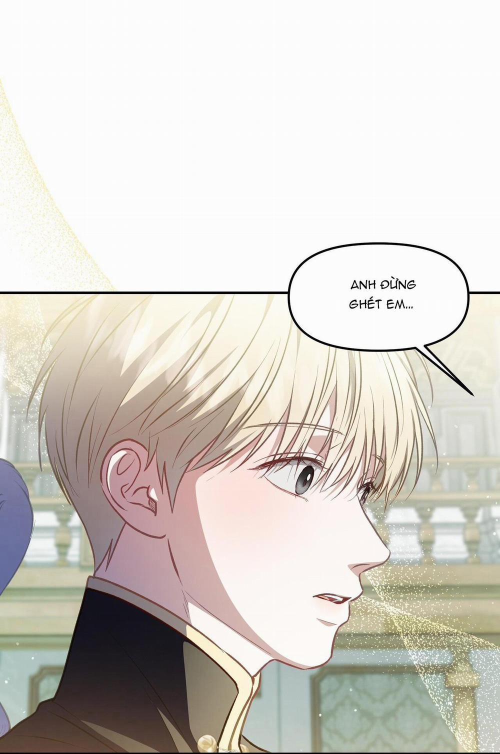 CÁCH TỒN TẠI NHƯ MỘT NGƯỜI CHƠI 27 trang 76