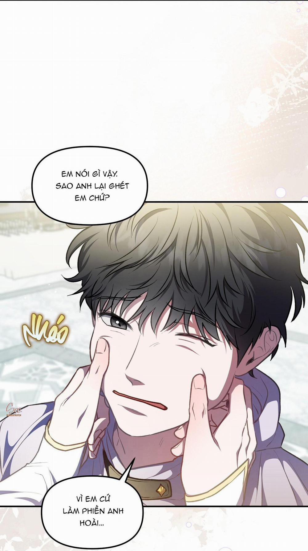 CÁCH TỒN TẠI NHƯ MỘT NGƯỜI CHƠI 27 trang 77