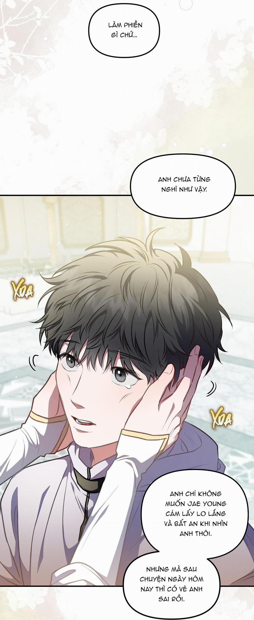 CÁCH TỒN TẠI NHƯ MỘT NGƯỜI CHƠI 27 trang 78