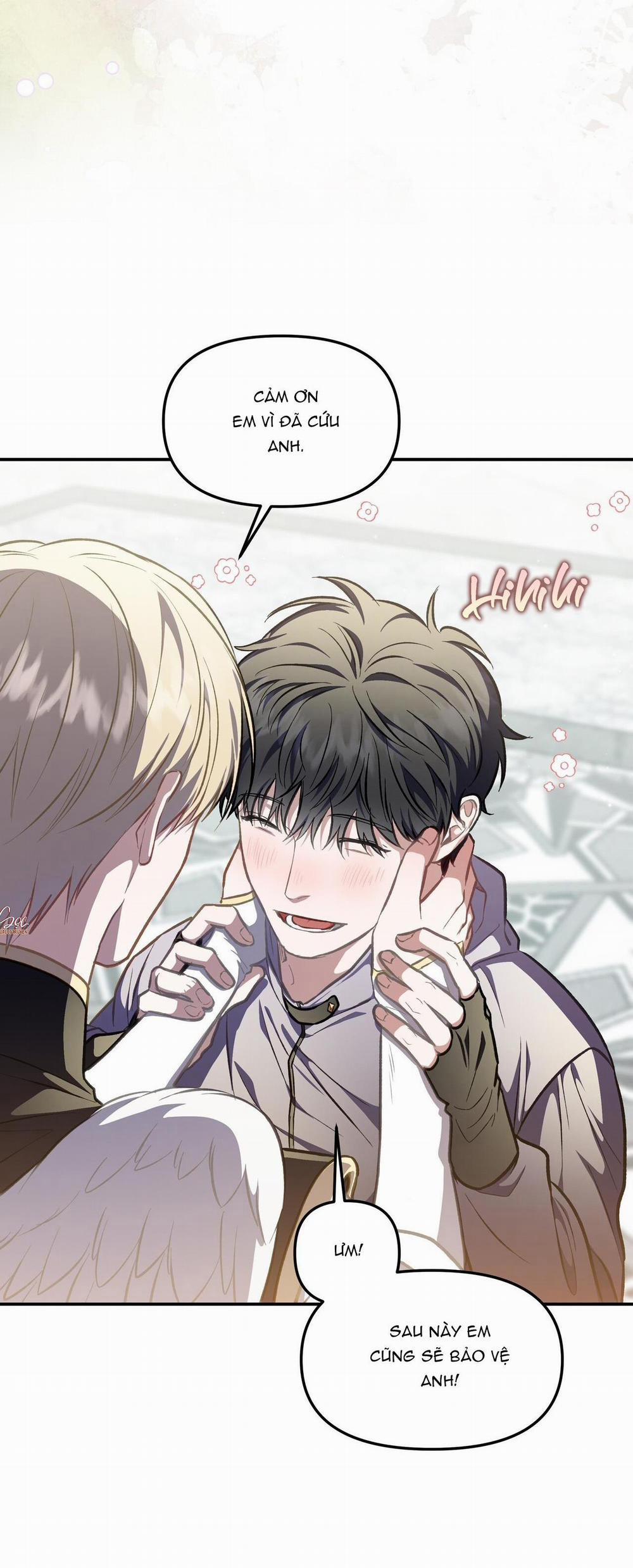 CÁCH TỒN TẠI NHƯ MỘT NGƯỜI CHƠI 27 trang 79