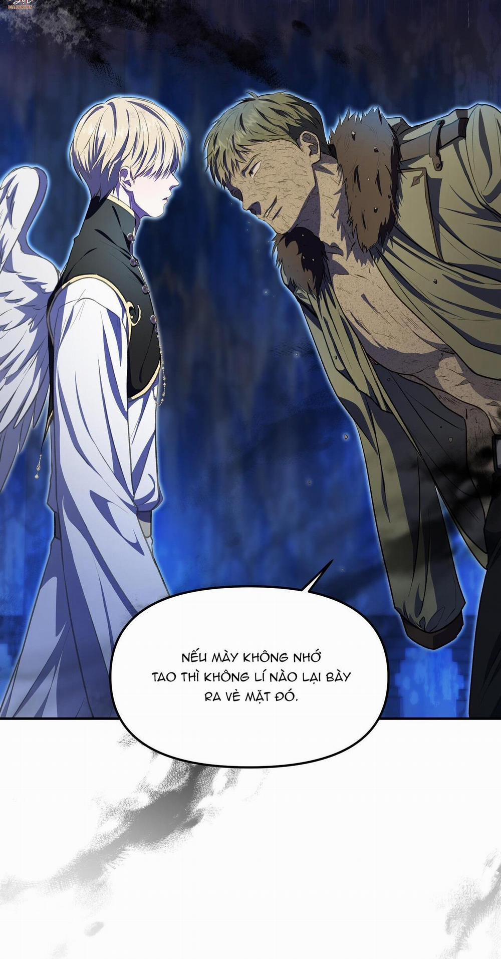 CÁCH TỒN TẠI NHƯ MỘT NGƯỜI CHƠI 27 trang 8