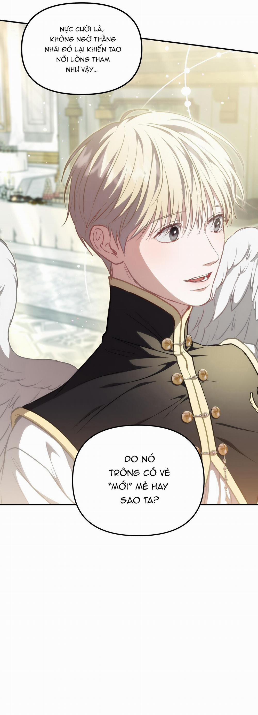 CÁCH TỒN TẠI NHƯ MỘT NGƯỜI CHƠI 27 trang 84