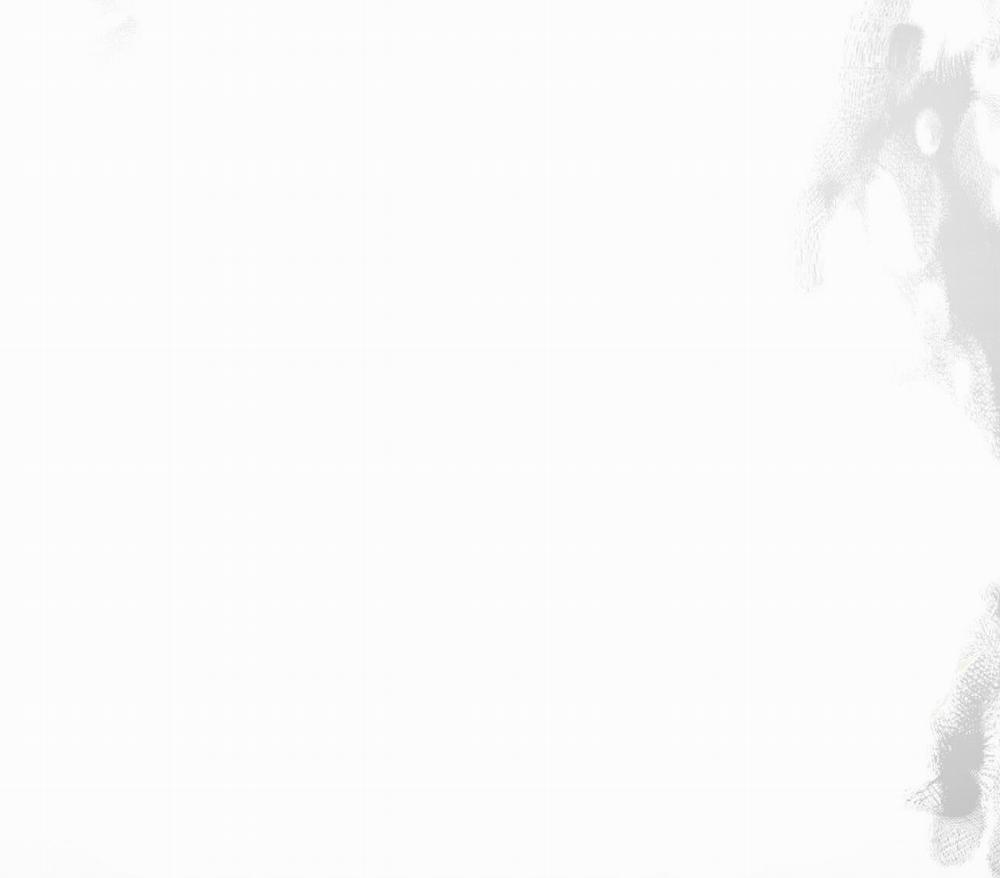 CÁCH TỒN TẠI NHƯ MỘT NGƯỜI CHƠI 27 trang 9