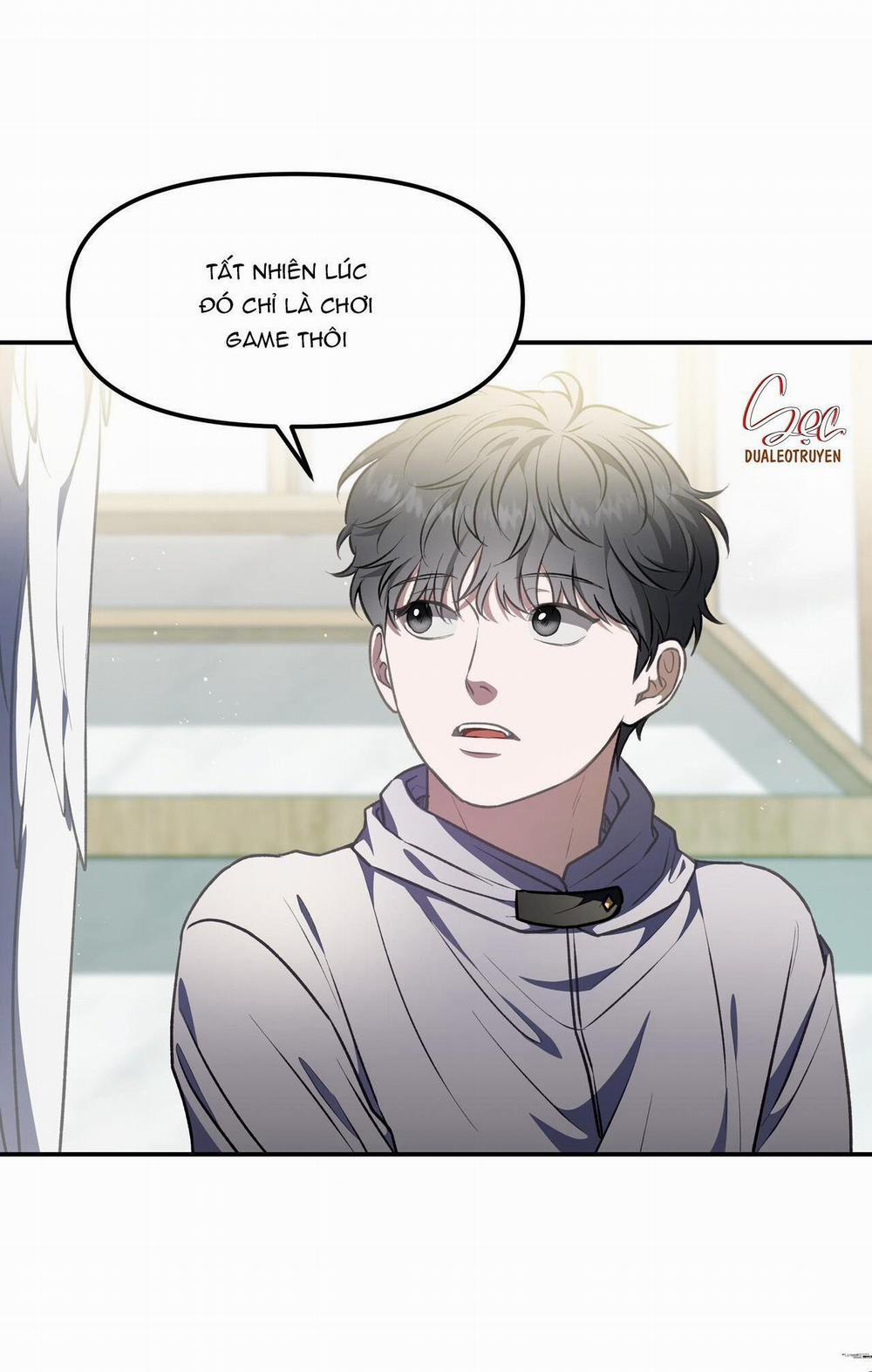 CÁCH TỒN TẠI NHƯ MỘT NGƯỜI CHƠI 29 trang 13