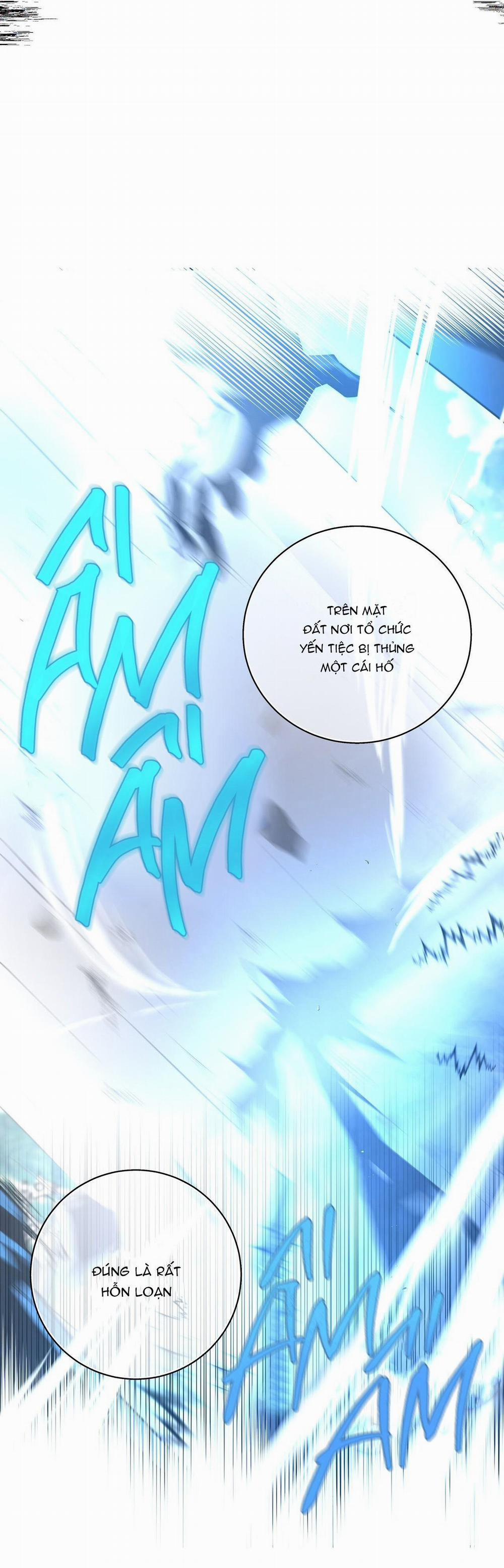 CÁCH TỒN TẠI NHƯ MỘT NGƯỜI CHƠI 29 trang 15