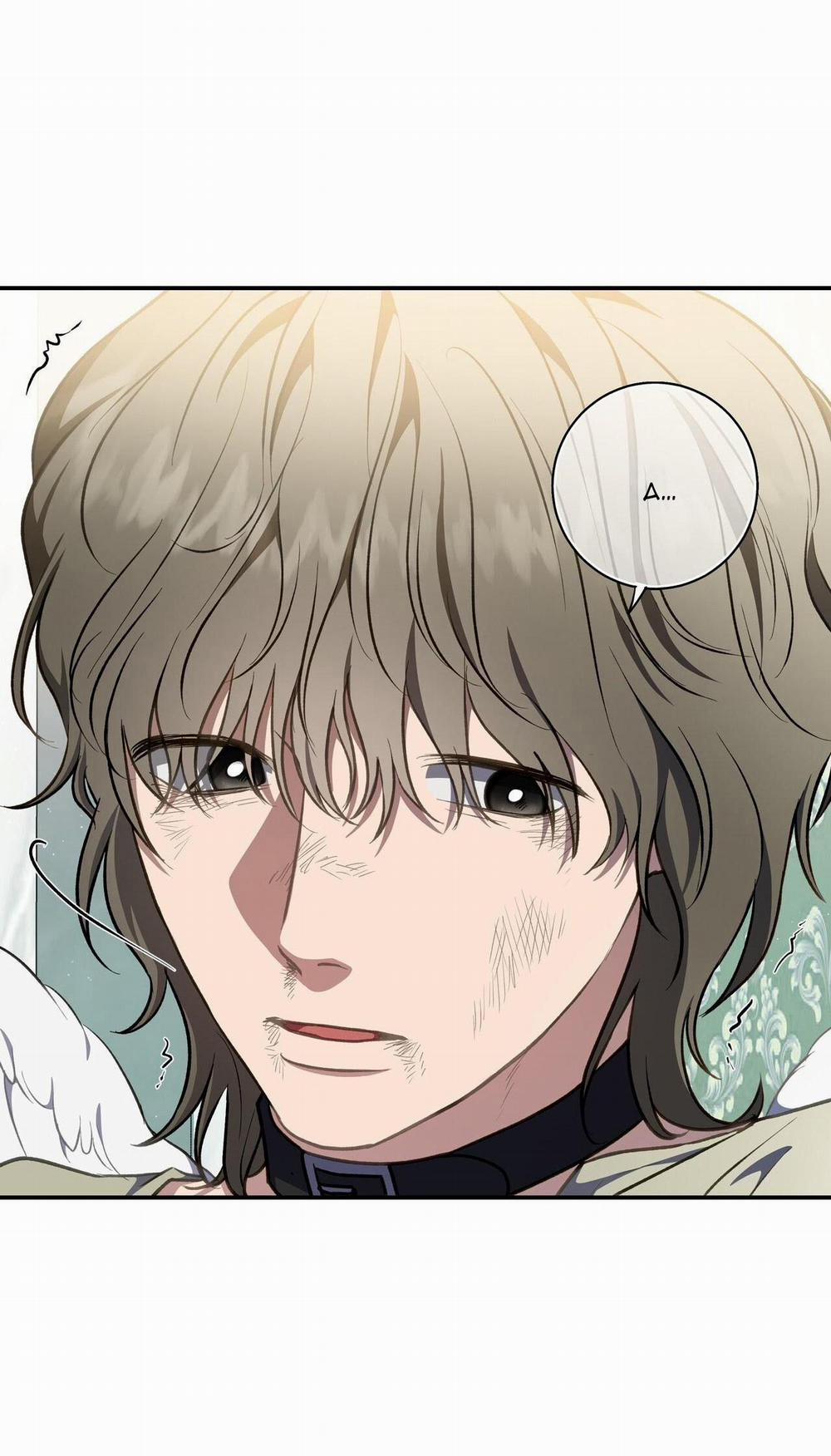 CÁCH TỒN TẠI NHƯ MỘT NGƯỜI CHƠI 29 trang 2