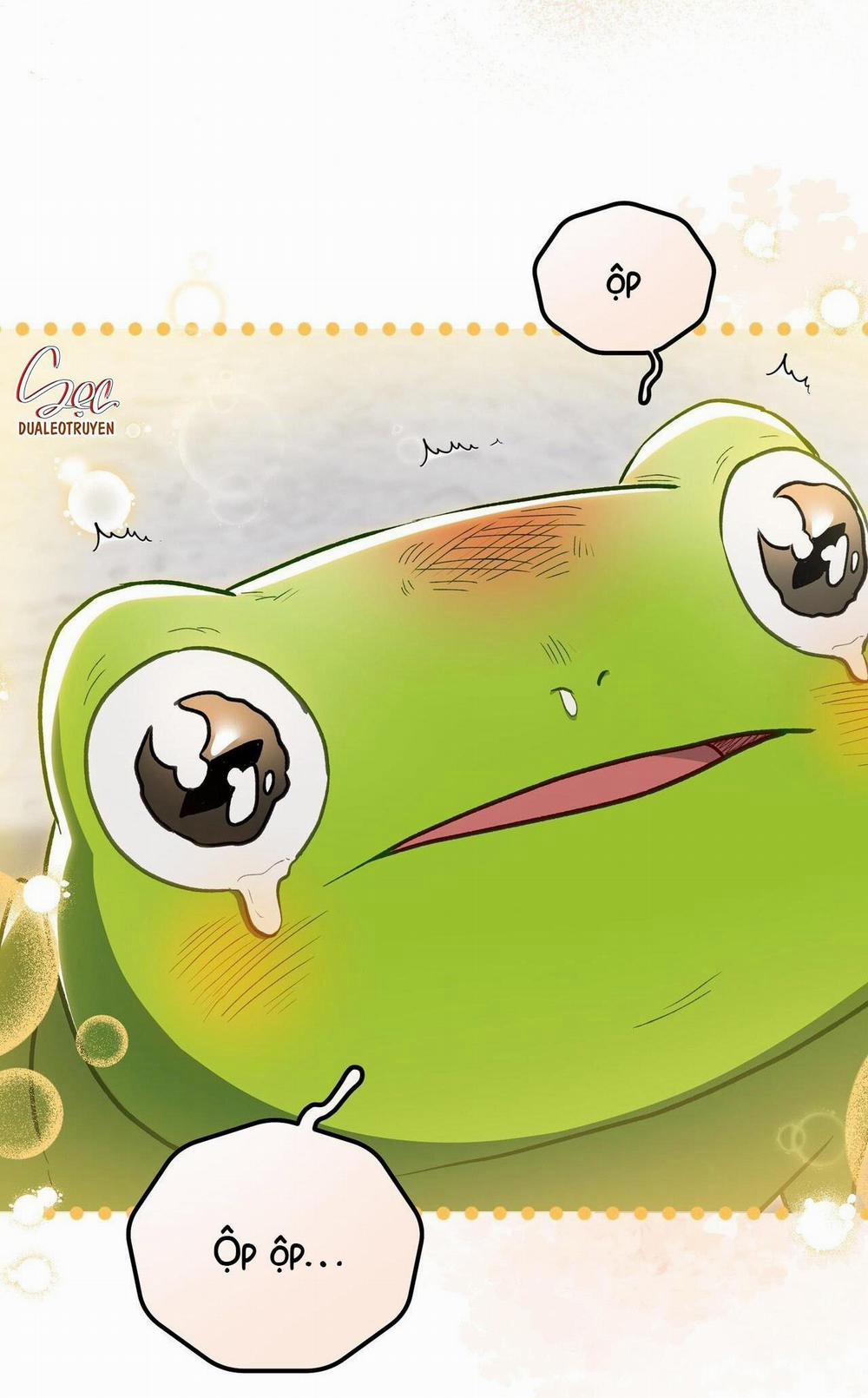 CÁCH TỒN TẠI NHƯ MỘT NGƯỜI CHƠI 29 trang 21