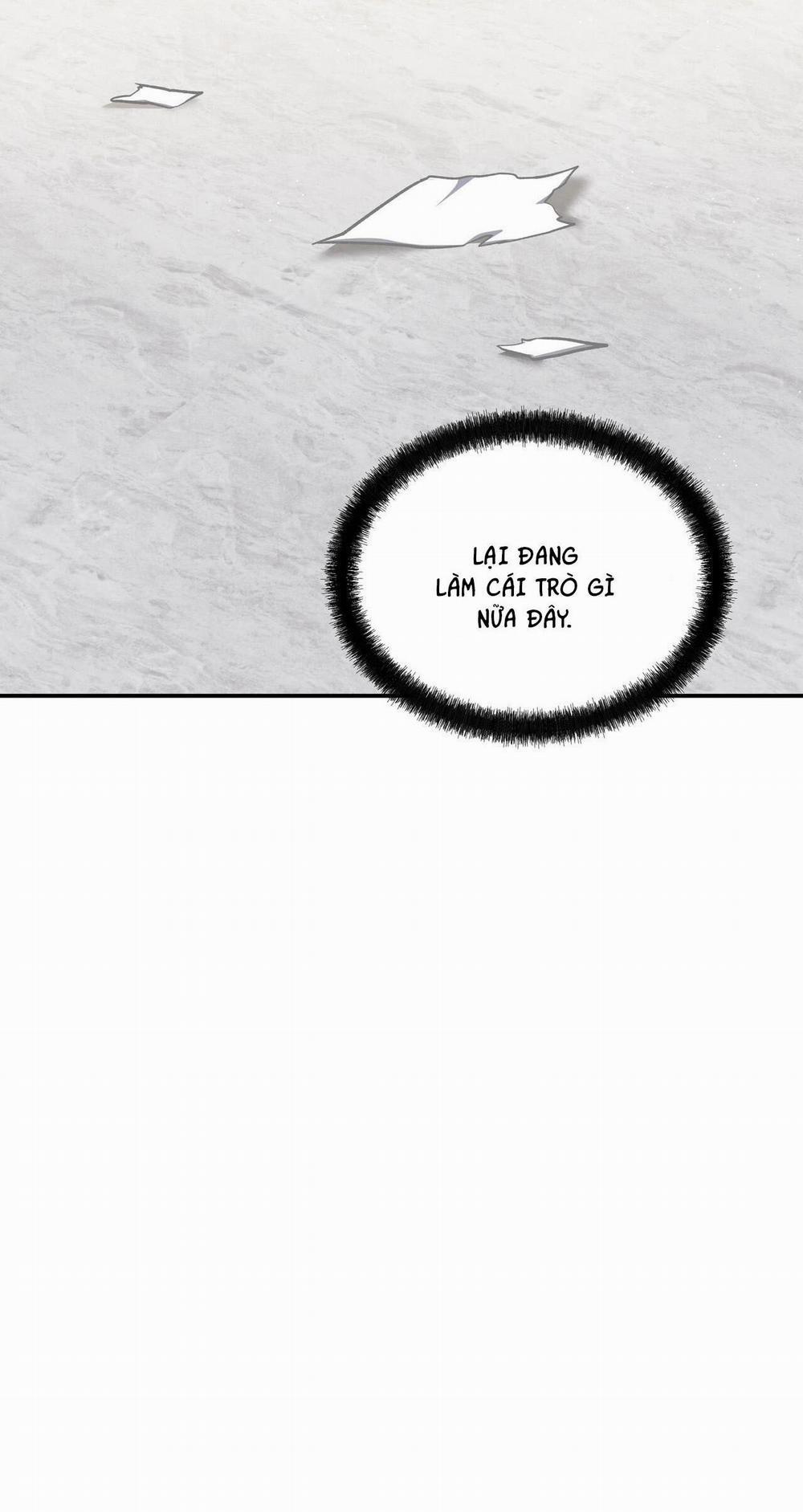 CÁCH TỒN TẠI NHƯ MỘT NGƯỜI CHƠI 29 trang 5