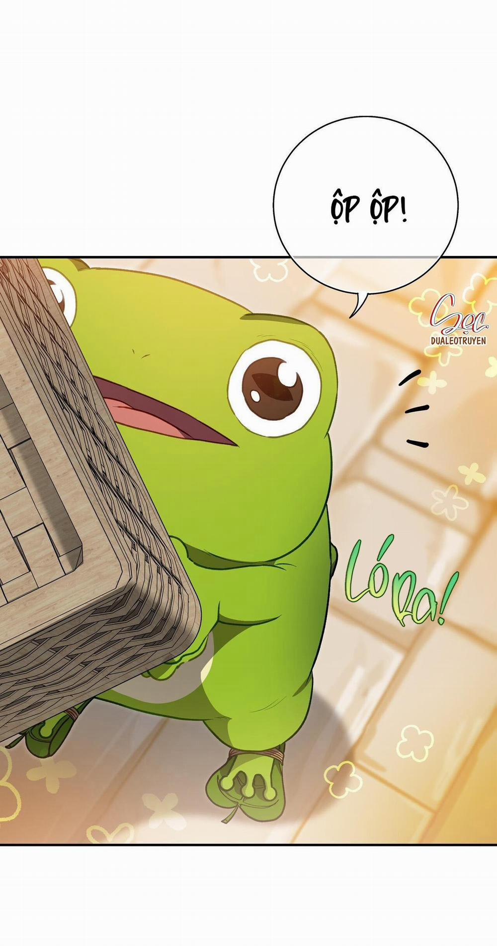 CÁCH TỒN TẠI NHƯ MỘT NGƯỜI CHƠI 29 trang 56