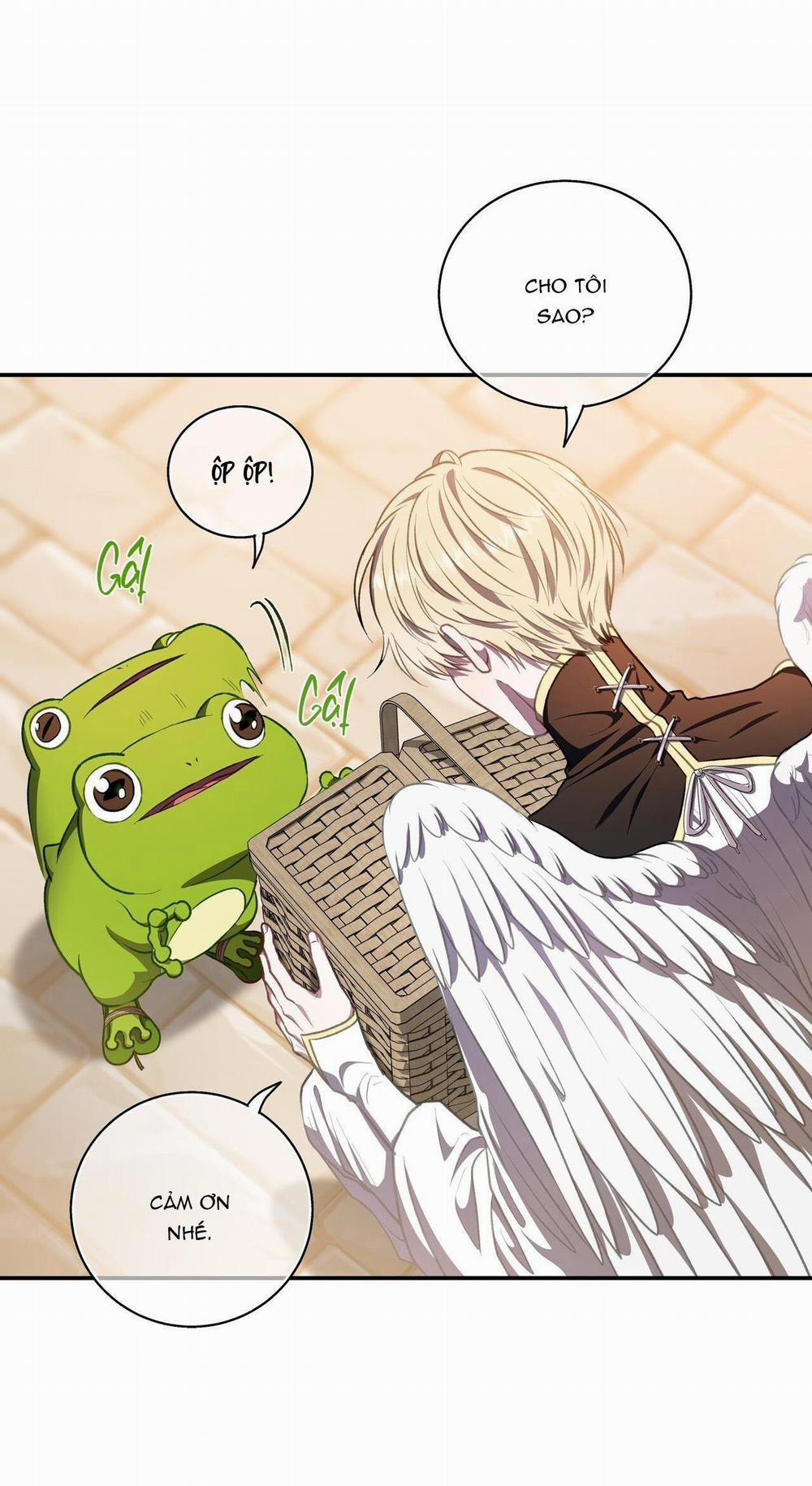 CÁCH TỒN TẠI NHƯ MỘT NGƯỜI CHƠI 29 trang 59