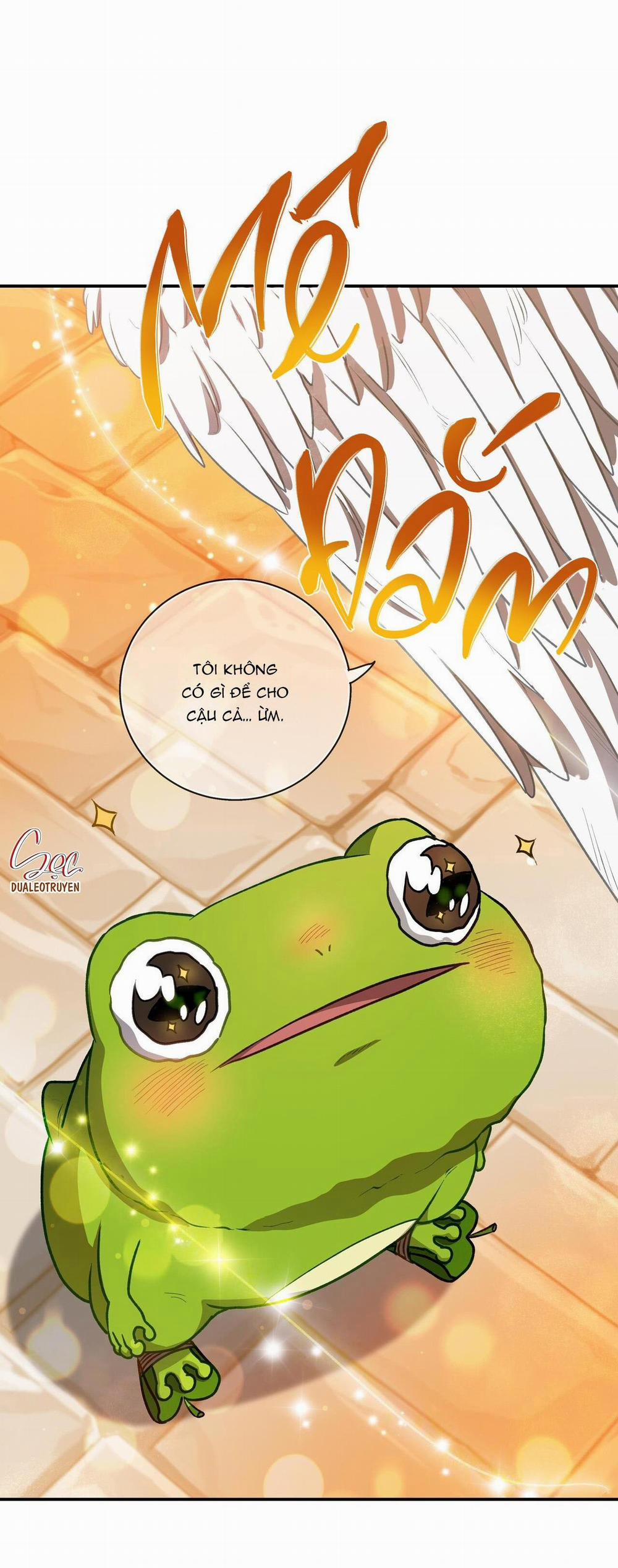 CÁCH TỒN TẠI NHƯ MỘT NGƯỜI CHƠI 29 trang 60