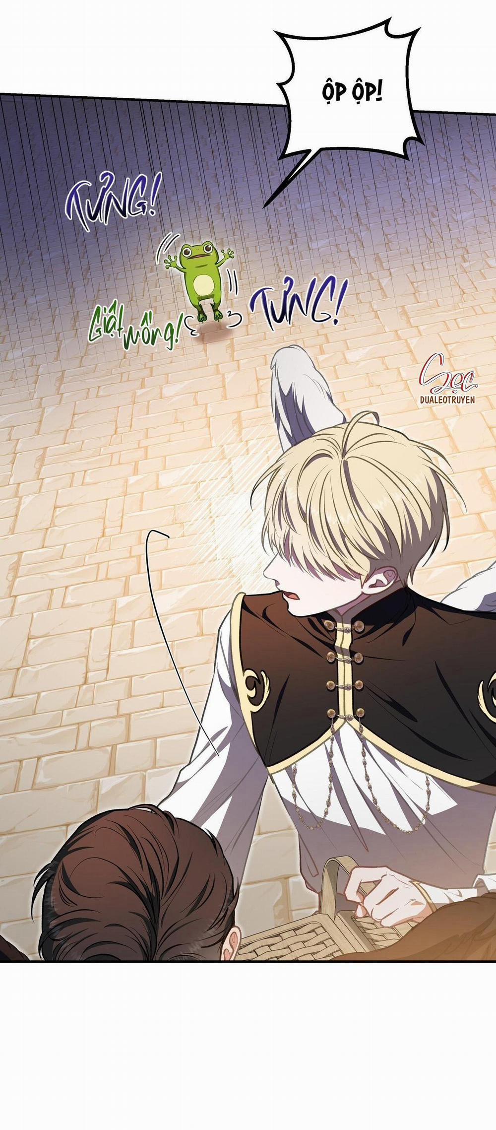 CÁCH TỒN TẠI NHƯ MỘT NGƯỜI CHƠI 29 trang 64