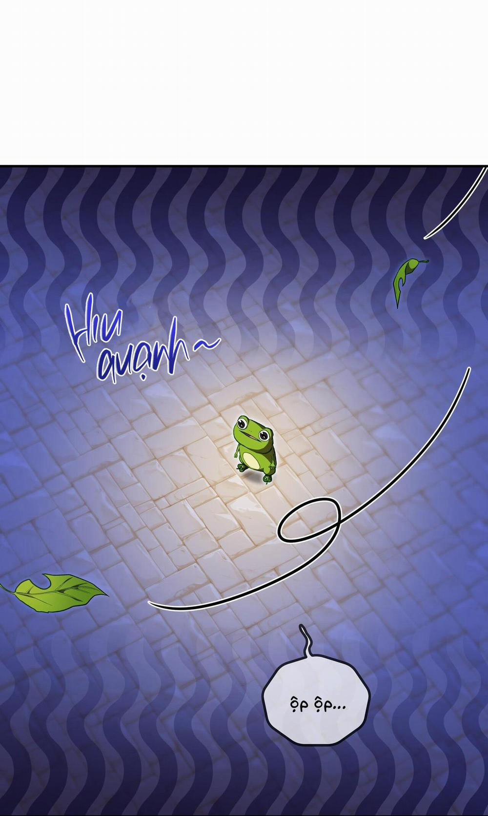 CÁCH TỒN TẠI NHƯ MỘT NGƯỜI CHƠI 29 trang 65