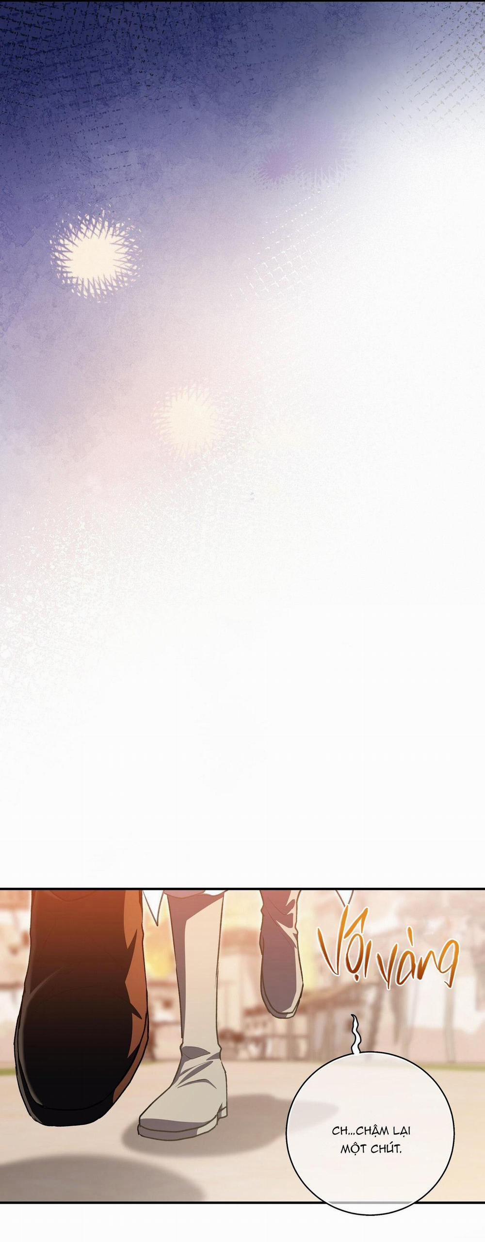 CÁCH TỒN TẠI NHƯ MỘT NGƯỜI CHƠI 29 trang 66