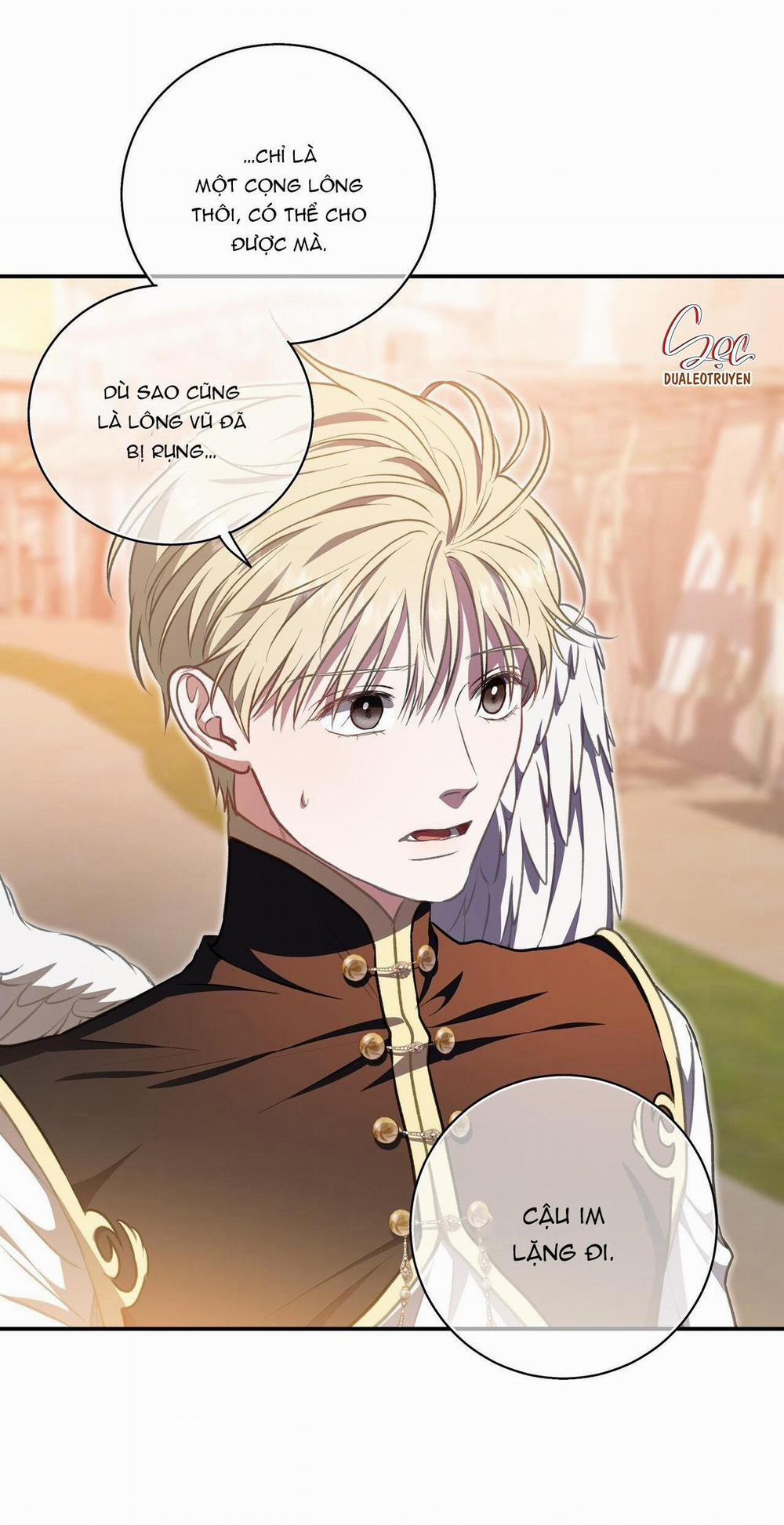 CÁCH TỒN TẠI NHƯ MỘT NGƯỜI CHƠI 29 trang 67