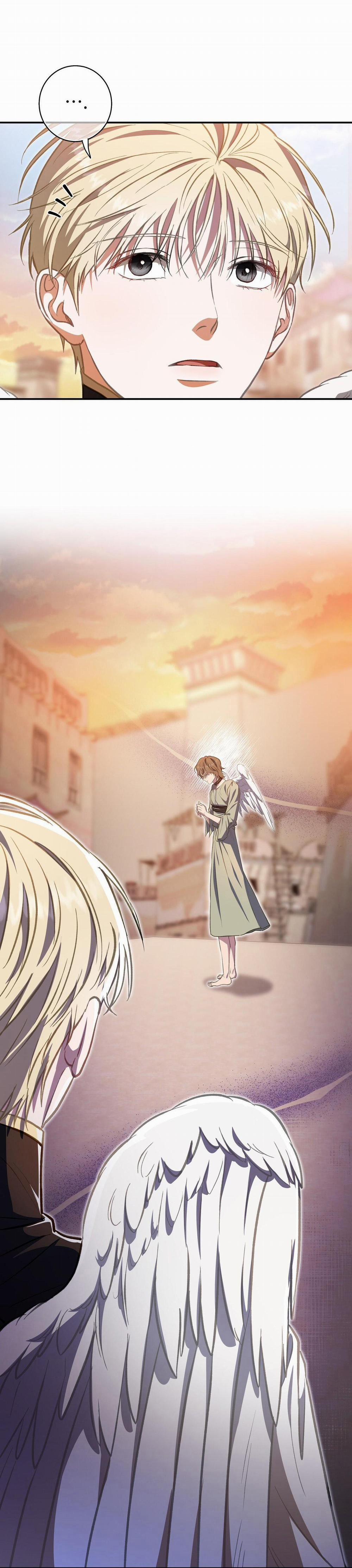 CÁCH TỒN TẠI NHƯ MỘT NGƯỜI CHƠI 29 trang 68