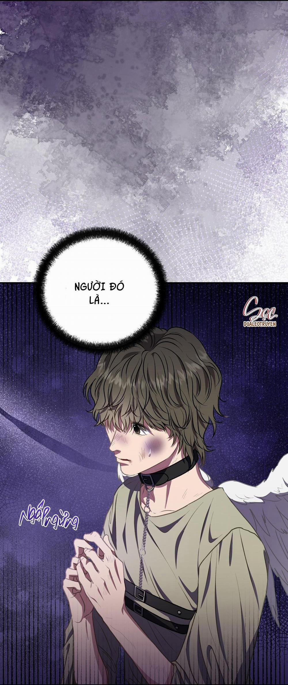 CÁCH TỒN TẠI NHƯ MỘT NGƯỜI CHƠI 29 trang 69