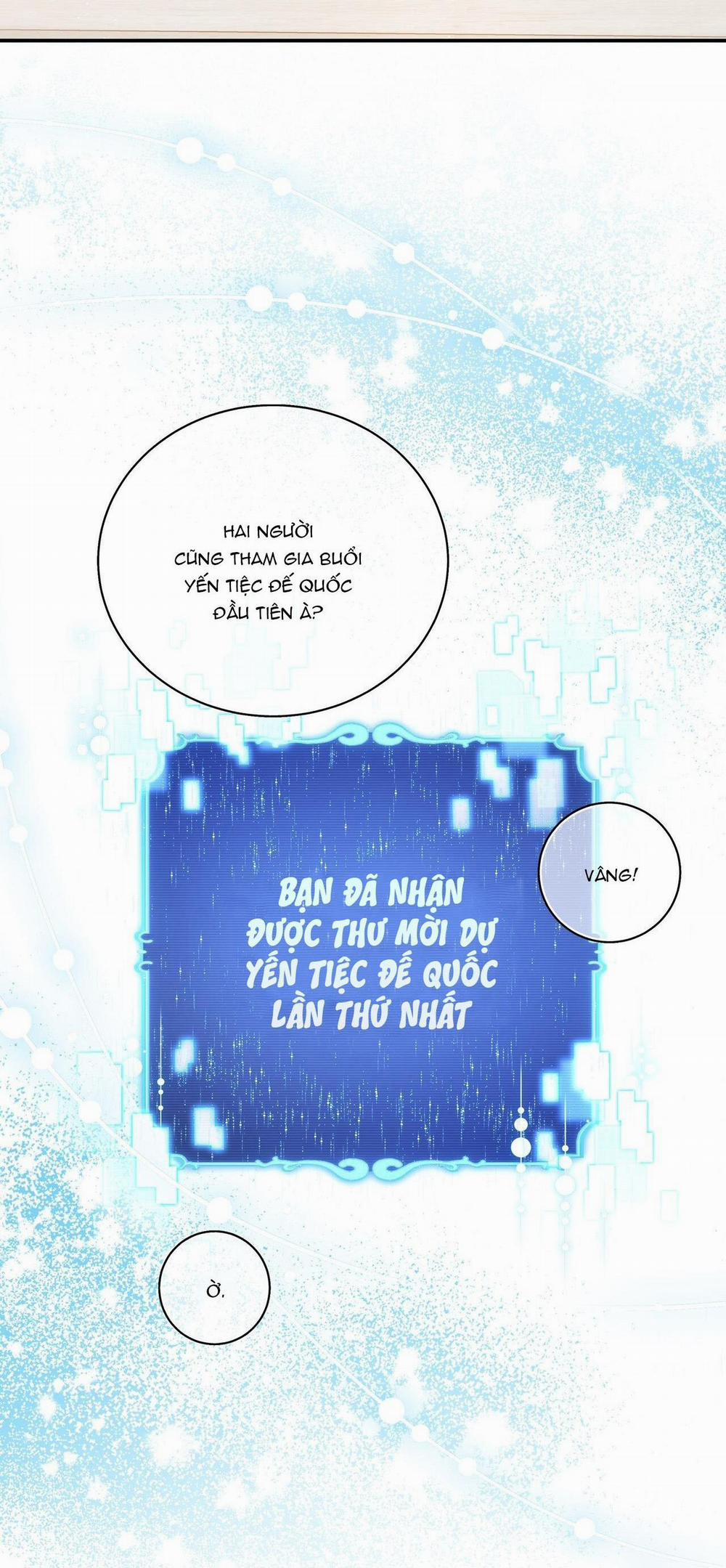 CÁCH TỒN TẠI NHƯ MỘT NGƯỜI CHƠI 29 trang 8