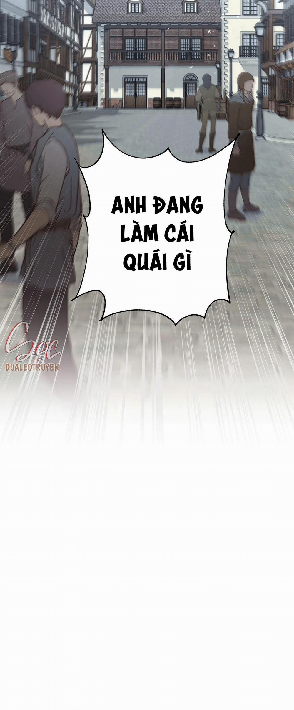 CÁCH TỒN TẠI NHƯ MỘT NGƯỜI CHƠI 3 trang 49