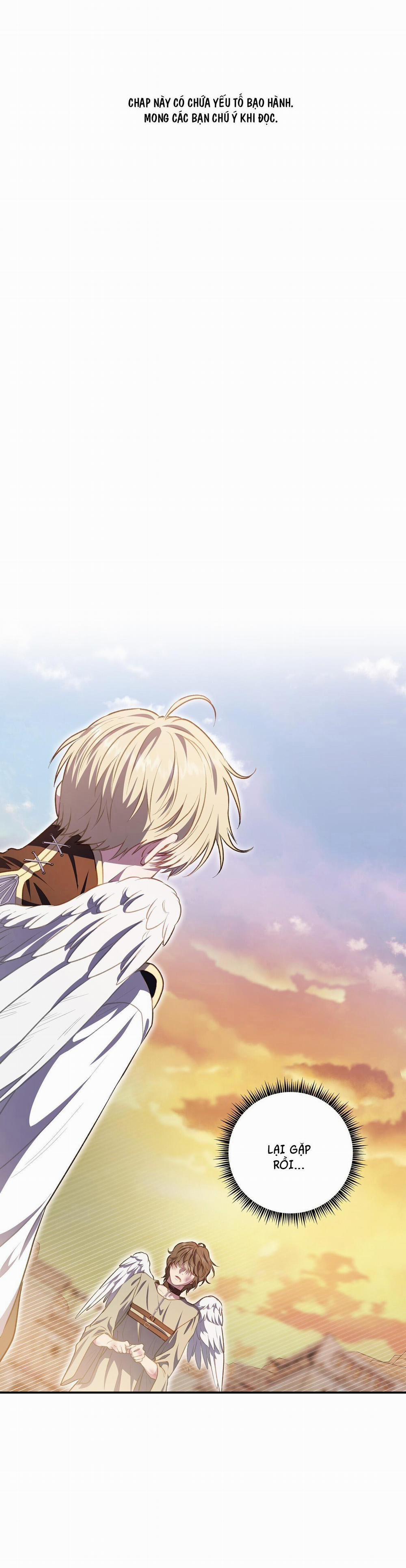 CÁCH TỒN TẠI NHƯ MỘT NGƯỜI CHƠI 30 trang 1