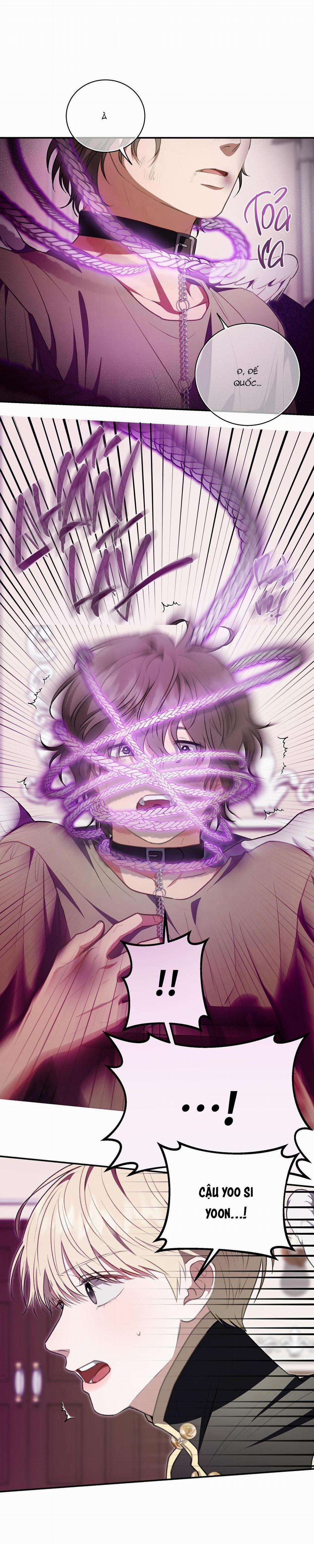 CÁCH TỒN TẠI NHƯ MỘT NGƯỜI CHƠI 30 trang 17