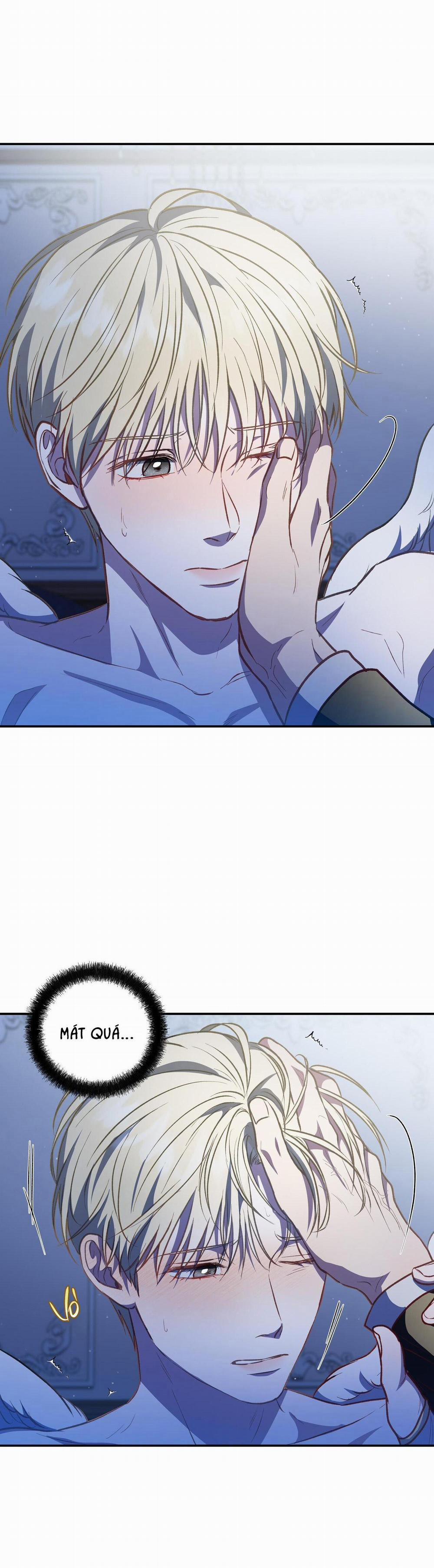 CÁCH TỒN TẠI NHƯ MỘT NGƯỜI CHƠI 31 trang 27