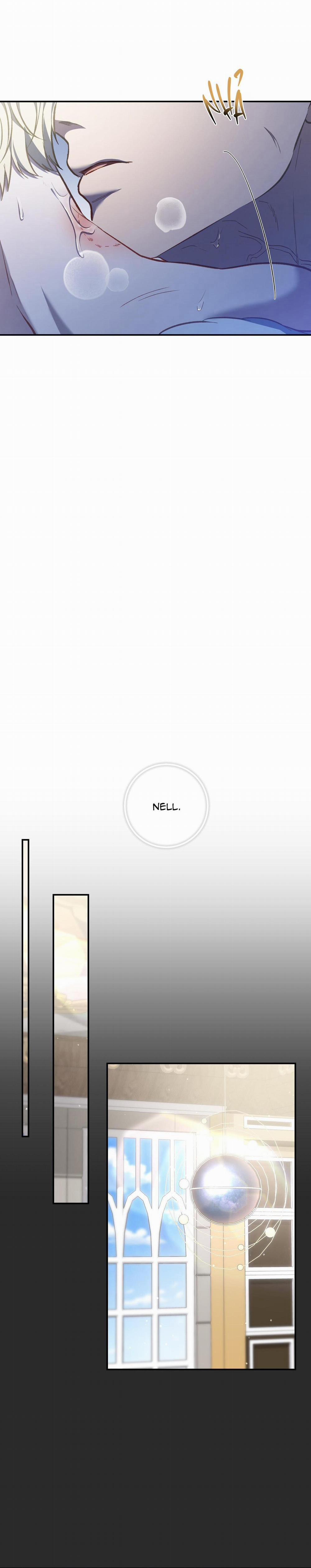 CÁCH TỒN TẠI NHƯ MỘT NGƯỜI CHƠI 32 trang 26