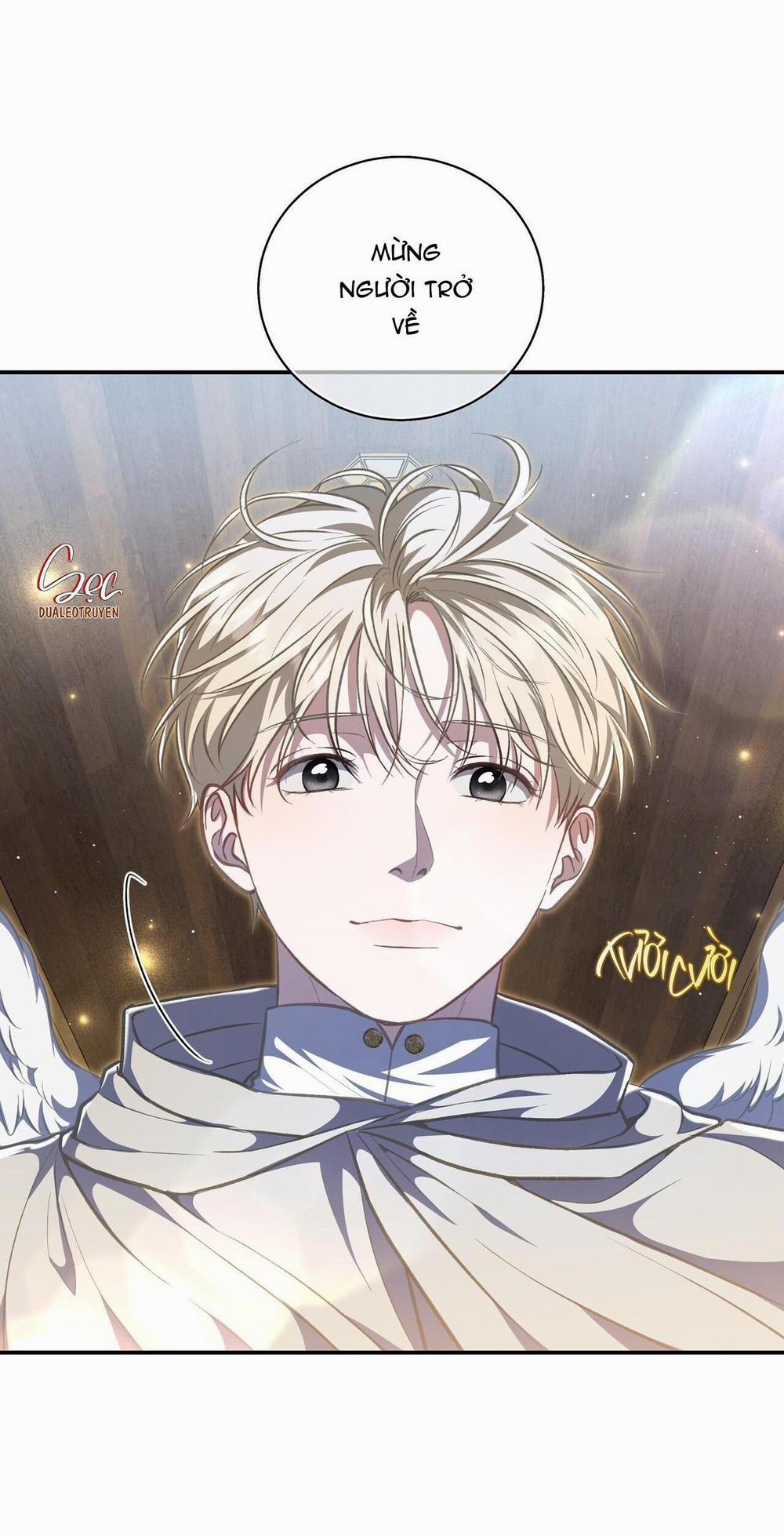 CÁCH TỒN TẠI NHƯ MỘT NGƯỜI CHƠI 33 trang 33