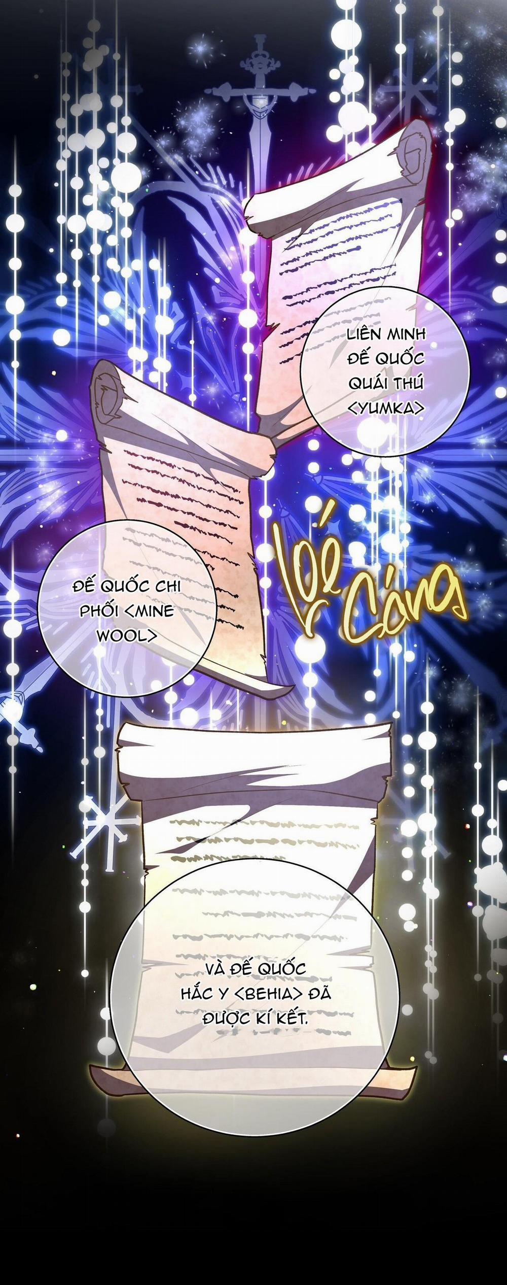 CÁCH TỒN TẠI NHƯ MỘT NGƯỜI CHƠI 33 trang 37