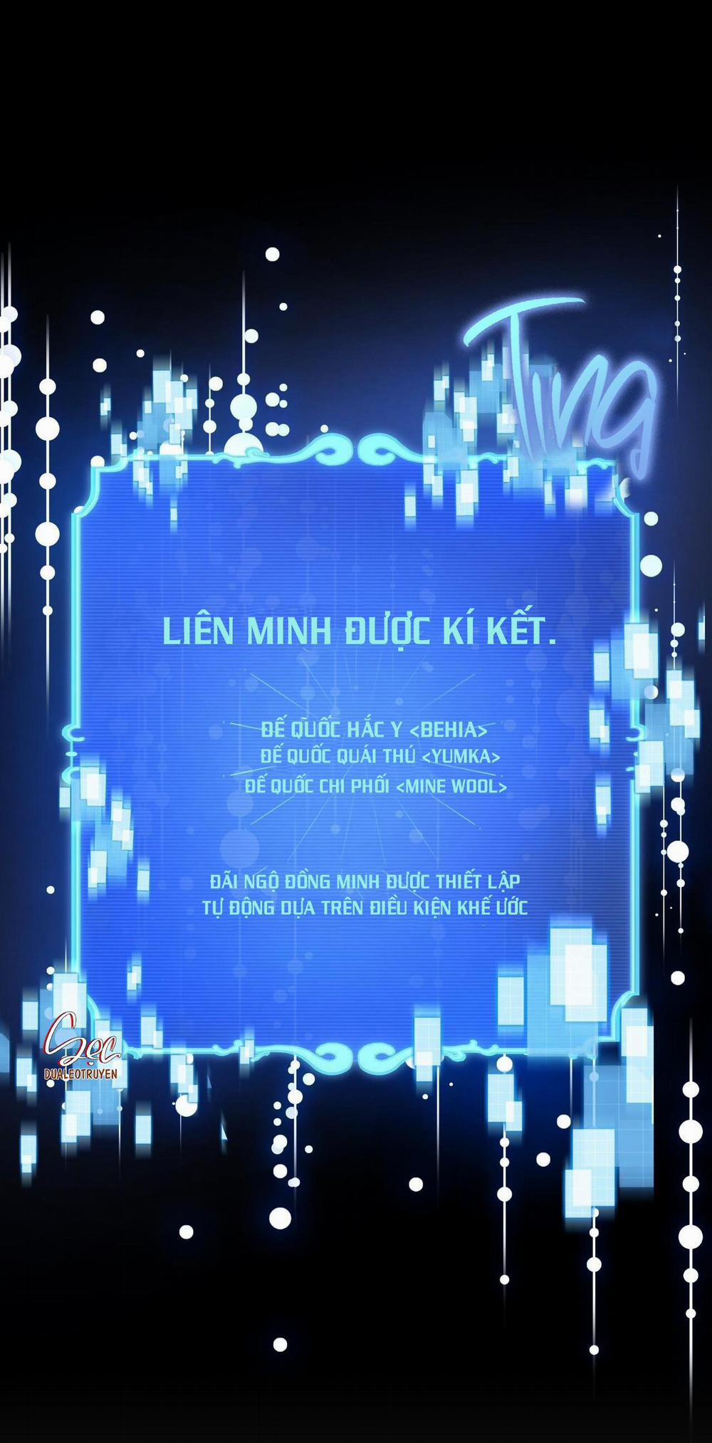 CÁCH TỒN TẠI NHƯ MỘT NGƯỜI CHƠI 33 trang 38